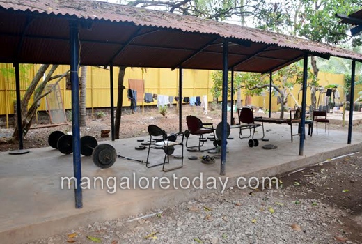  Man dupes aspirants with false promises of jobs 1